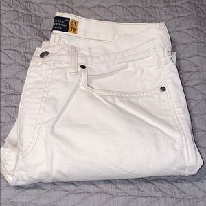 Men’s Chinos